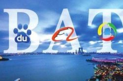3分钟科普!哈尔滨工厂招工_哔哩哔哩-3